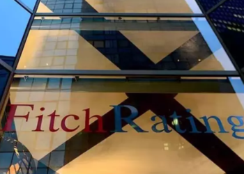 Fitch, İsrail’in kredi notunu  düşürdü!