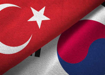 Güney Kore ile swap anlaşması yenilendi