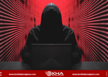 Genç kızları taciz eden sahte YouTubera 17 yıl hapis!