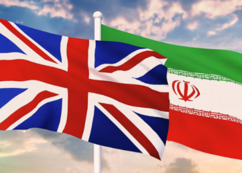 İngiltere Başbakanı Starmer, İran Cumhurbaşkanı Pezeşkiyan ile telefonda görüştü