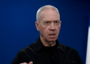 İsrail’den savaş  uyarısı: “Neler olabileceğini hayal bile edemezler”