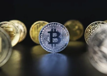 Kripto borsası 1 milyon doları piyasadan sildi!