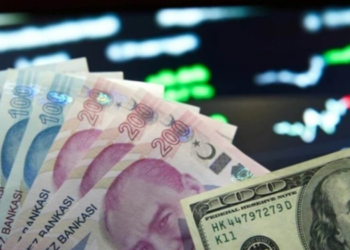 Kur Korumalı Mevduatta yeni düzenleme yürürlükte!