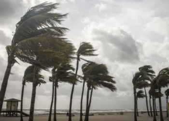 İstanbullulara müjde: Poyraz serinletecek!