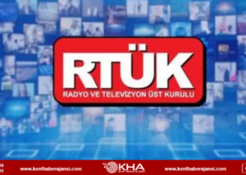 RTÜK’ten idari yaptırım kararları