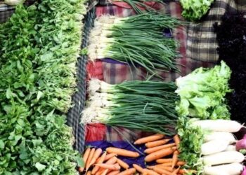 Türkiye’nin kararı İsrail’i krize soktu!