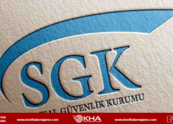 Borcu olanlar dikkat: SGK’dan 81 ile genelge!
