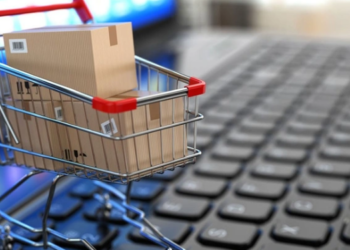 Yurt dışından alışveriş yapanlar için yeni düzenleme!