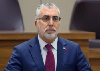 SGK ödemeleri yüzde 40 arttı!