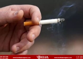 Sigaraya 5 günde ikinci zam: Tam 105 TL oldu