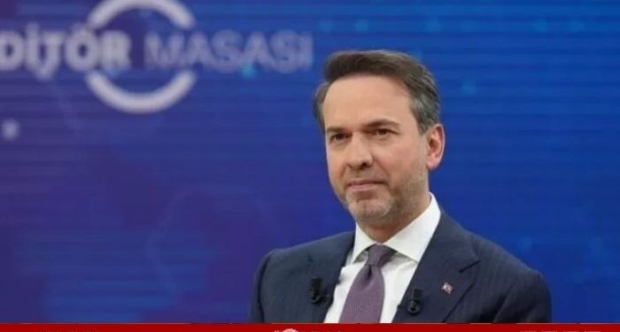 Elektrik ve doğalgaz fiyatlarında gelir grubu düzenlemesi