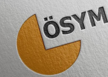 2024-KPSS ön lisans sonuçları açıklandı