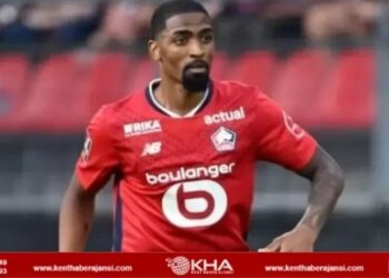 Fenerbahçe, Alexsandro için teklif yaptı