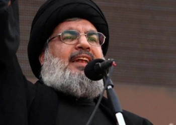 İsrail saldırılarında Hizbullah lideri Nasrallah öldü mü?