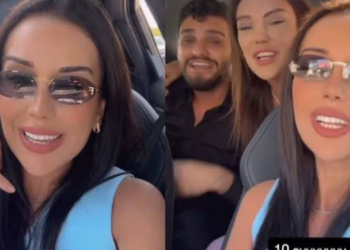 Engin Polat ve 3 sanık tahliye edildi