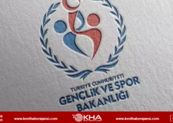 KYK yurt time başvuru sonuçları açıklandı!