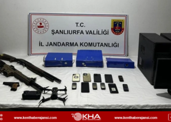 Telefon dolandırıcılarına büyük darbe!