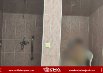 Sultanbeyli Belediyesi’nden O İddiaya Yalanlama!