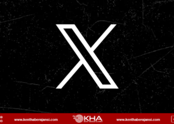 X, şeffaflık raporunu paylaşıldı