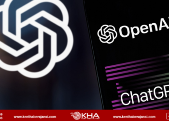 Microsoft ve Nvidia’dan ChatGPT’ye yatırım