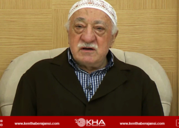 FETÖ elebaşı Fetullah Gülen öldü!