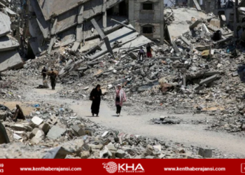 Gazze’de unutulmayacak 11 katliamı