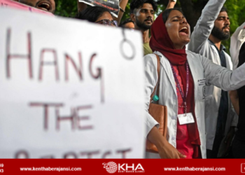 Okul müdürü öğretmene tecavüz etti!