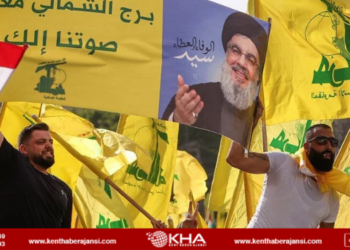 Hizbullah açıkladı: 20’den fazla İsrail askeri öldürüldü!