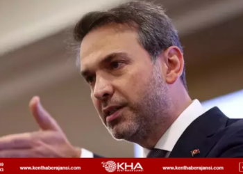 Doğalgaz ve elektriğe zam gelecek mi?