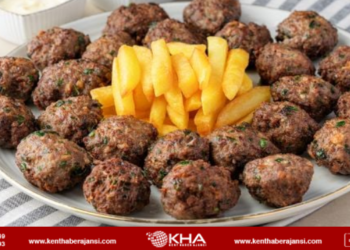 Tarım ve Orman Bakanlığı’ndan gıda güvenliğiyle ilgili açıklama!