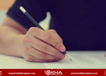 İstanbul’da enflasyon eğitimi vurdu!