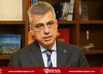 Sağlıkta denetleme sistemi güncelleniyor