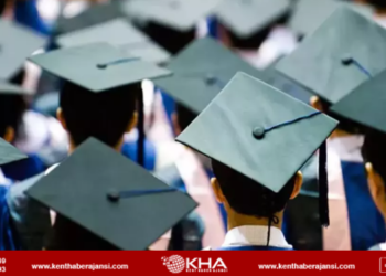 Yeni mezunların iş bulma oranı arttı!