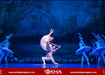 Devlet Opera ve Balesi istihdam adımı