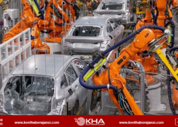 Güney Kore’de 600 bini aşkın araç geri çağrılacak