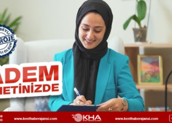 Sultanbeyli Aile ve Danışmanlık Merkezi, Danışanlarını Ağırlamaya Başladı!