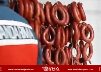 75 TL’ye alıp 250 TL’ye sattılar!