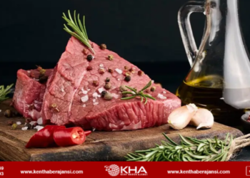 O Markaların Ürünlerinde, Tek Tırnaklı Eti  ve Taklit Ürün Tespit Edildi!