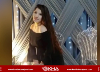 Manisa’da kaybolan genç kızın cesedi Uşak’ta bulundu