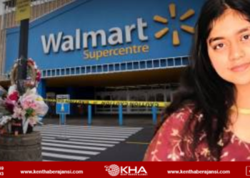 19 yaşındaki çalışan kız fırında pişerek öldü