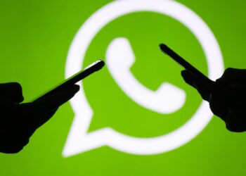 WhatsApp’ta güvenlik açığı!
