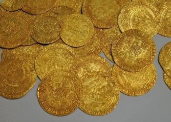 Tadilata giden tesisatçı milyoner oldu