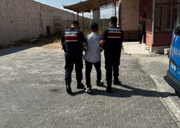 Başarılı Asayiş Operasyonu 236 Şahıs Yakalandı