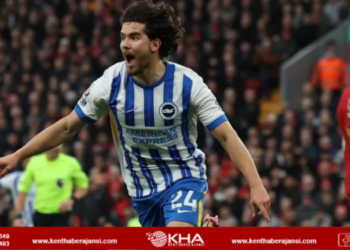 A Milli Takım kadrosunda değişiklik