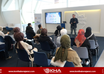 Sultanbeyli’de E-Ticaret Eğitimleri Başladı