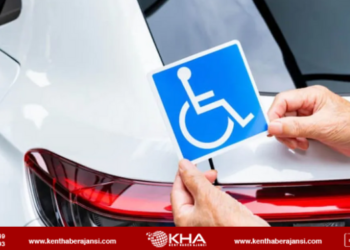 ÖTV muafiyetli otomobil almak isteyenler dikkat!