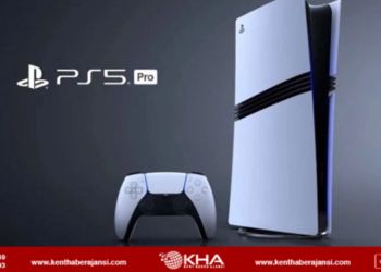 PS5 Pro Türkiye’de satışa çıktı!