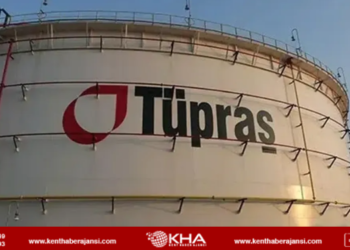 Borsa İstanbul’dan Tüpraş açıklaması