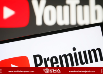 YouTube Premium abonelik ücretlerine yeni zam!