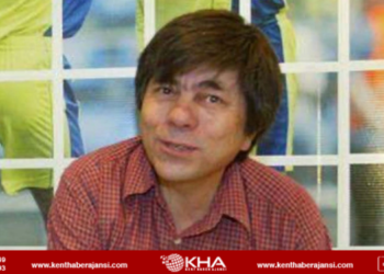 Alp Bacıoğlu hayatını kaybetti